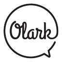 Olark Coupon Codes